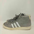 アディダスオリジナルス adidas Originals CAMPUS HIGH キャンパス ハイカット メンズ JPN:27