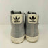 アディダスオリジナルス adidas Originals CAMPUS HIGH キャンパス ハイカット メンズ JPN:27