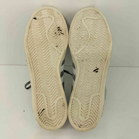 アディダスオリジナルス adidas Originals CAMPUS HIGH キャンパス ハイカット メンズ JPN:27