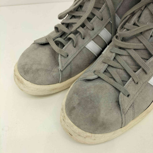 アディダスオリジナルス adidas Originals CAMPUS HIGH キャンパス ハイカット メンズ JPN:27