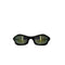 オークリー OAKLEY USA製 SPLICE サングラス メンズ