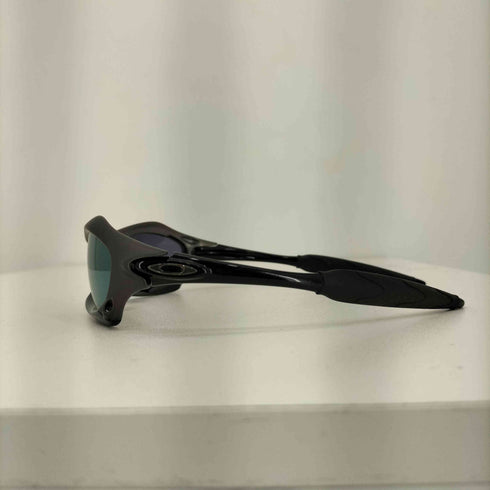 オークリー OAKLEY USA製 SPLICE サングラス メンズ