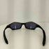 オークリー OAKLEY USA製 SPLICE サングラス メンズ
