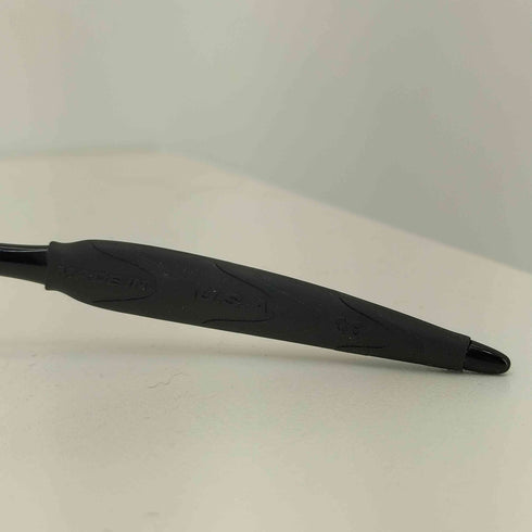 オークリー OAKLEY USA製 SPLICE サングラス メンズ