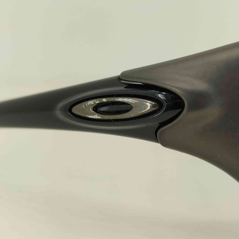オークリー OAKLEY USA製 SPLICE サングラス メンズ