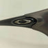 オークリー OAKLEY USA製 SPLICE サングラス メンズ