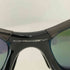 オークリー OAKLEY USA製 SPLICE サングラス メンズ