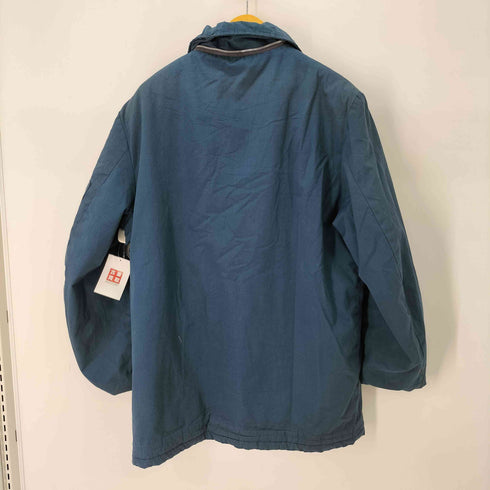 シアーズ Sears Fieldmaster TALONジップ ハンティングジャケット メンズ import:L