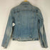 ギャップ Gap デニム トラッカージャケット レディース JPN:XS