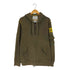 ビラボン BILLABONG インサイドアウト ダブルジップパーカー メンズ import:L