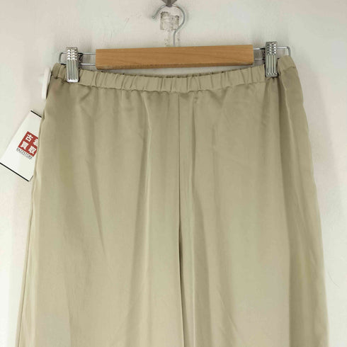 プラージュ PLAGE TW High Rise パンツ レディース 36