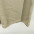 プラージュ PLAGE TW High Rise パンツ レディース 36