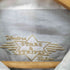 STRAS&STRIPES ウエスタンシャツ メンズ import:L
