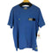 モンクレール MONCLER MAGLIA T-SHIRT メンズ import:XL
