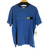 モンクレール MONCLER MAGLIA T-SHIRT メンズ import:XL