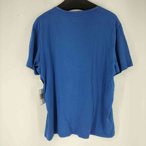 モンクレール MONCLER MAGLIA T-SHIRT メンズ import:XL