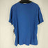 モンクレール MONCLER MAGLIA T-SHIRT メンズ import:XL