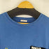 モンクレール MONCLER MAGLIA T-SHIRT メンズ import:XL