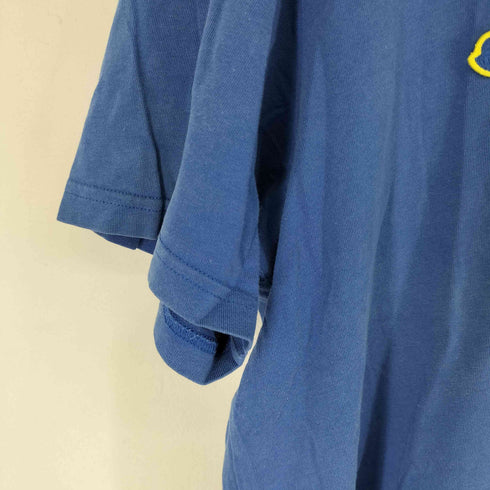 モンクレール MONCLER MAGLIA T-SHIRT メンズ import:XL