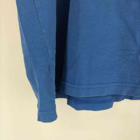 モンクレール MONCLER MAGLIA T-SHIRT メンズ import:XL