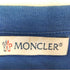 モンクレール MONCLER MAGLIA T-SHIRT メンズ import:XL