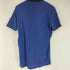 ディースクエアード DSQUARED2 フロントプリント クルーネックTシャツ メンズ import:L