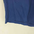 ディースクエアード DSQUARED2 フロントプリント クルーネックTシャツ メンズ import:L