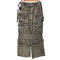 D5OVE Ghost Khaki Cargo Pants メンズ JPN:0