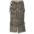 D5OVE Ghost Khaki Cargo Pants メンズ JPN:0