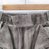 D5OVE Ghost Khaki Cargo Pants メンズ JPN:0