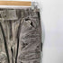 D5OVE Ghost Khaki Cargo Pants メンズ JPN:0