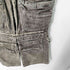 D5OVE Ghost Khaki Cargo Pants メンズ JPN:0