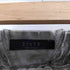 D5OVE Ghost Khaki Cargo Pants メンズ JPN:0
