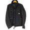 ディーゼル DIESEL ミリタリージャケット メンズ import:XL