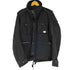 ディーゼル DIESEL ミリタリージャケット メンズ import:XL