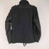 ディーゼル DIESEL ミリタリージャケット メンズ import:XL