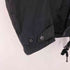 ディーゼル DIESEL ミリタリージャケット メンズ import:XL