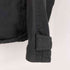 ディーゼル DIESEL ミリタリージャケット メンズ import:XL