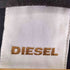 ディーゼル DIESEL ミリタリージャケット メンズ import:XL