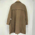 アバクロンビーアンドフィッチ Abercrombie & Fitch OLD メルトンコート メンズ