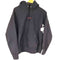 シュプリーム Supreme 18AW Trademark Hooded Sweatshirt メンズ import:S
