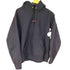 シュプリーム Supreme 18AW Trademark Hooded Sweatshirt メンズ import:S