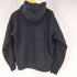 シュプリーム Supreme 18AW Trademark Hooded Sweatshirt メンズ import:S