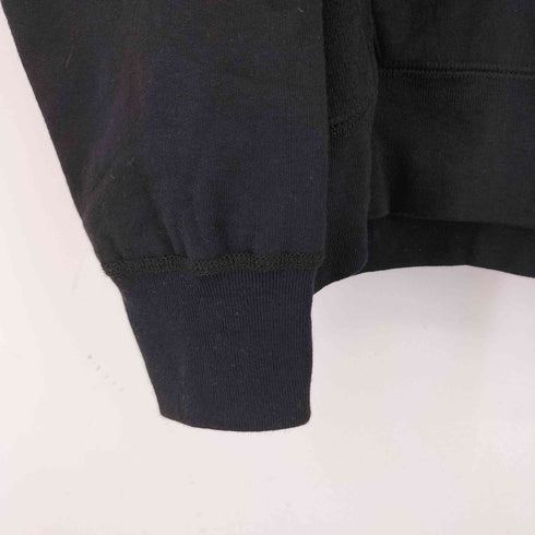 シュプリーム Supreme 18AW Trademark Hooded Sweatshirt メンズ import:S