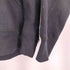シュプリーム Supreme 18AW Trademark Hooded Sweatshirt メンズ import:S