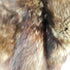 OWEN BARRY SHEEPSKIN ショール レディース