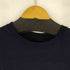 ヤコブコーエン JACOB COHEN フロントプリント S/S Tシャツ メンズ import:L