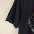 ヤコブコーエン JACOB COHEN フロントプリント S/S Tシャツ メンズ import:L