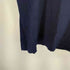 ヤコブコーエン JACOB COHEN フロントプリント S/S Tシャツ メンズ import:L