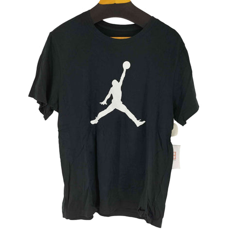 ジョーダンブランド JORDAN BRAND バスケットボール Tシャツ メンズ import:XXL